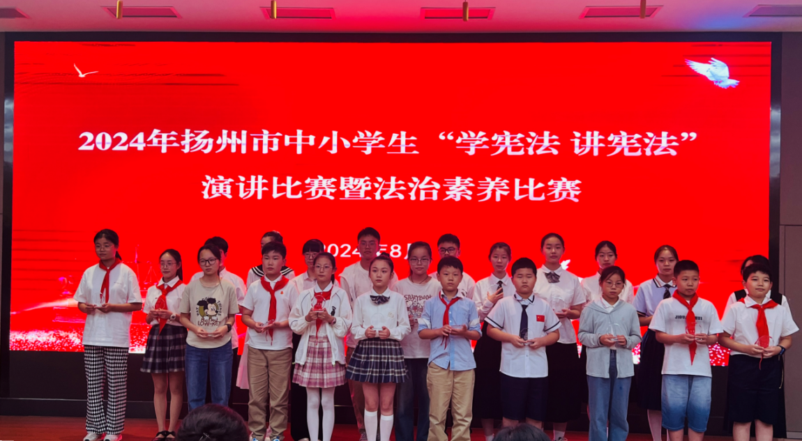 圖片1.png
